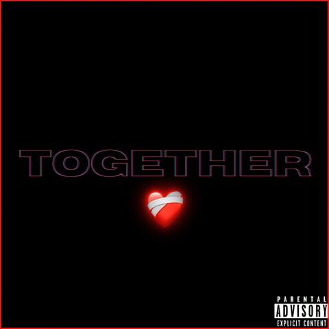 Together
