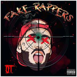 Fake Rappers