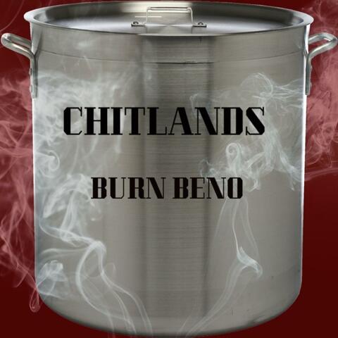 Chitlands