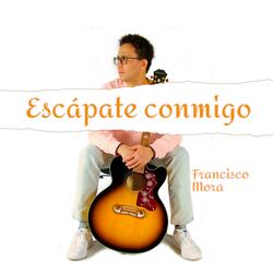 Escápate Conmigo