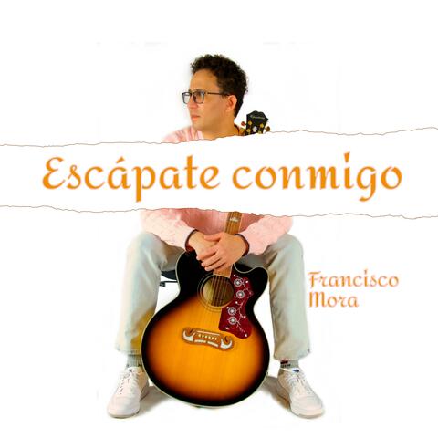 Escápate Conmigo
