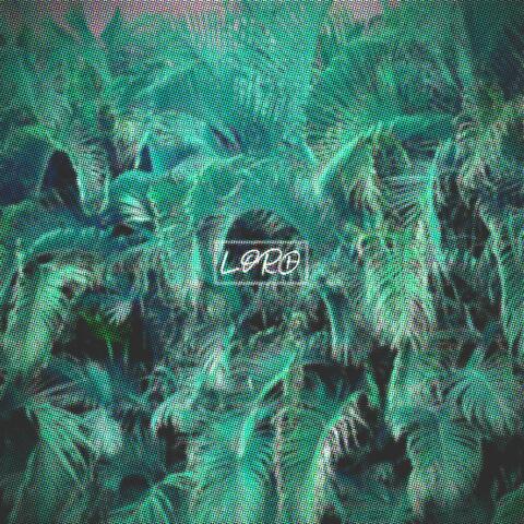Loro