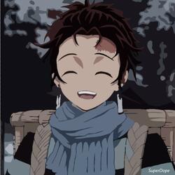 Demon Smell ~ Demon Slayer Lofi