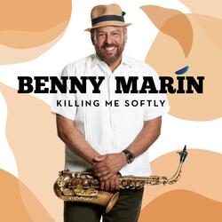 Killing Me Softly