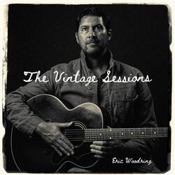 I Can't Help It (If I'm Still In Love With You)