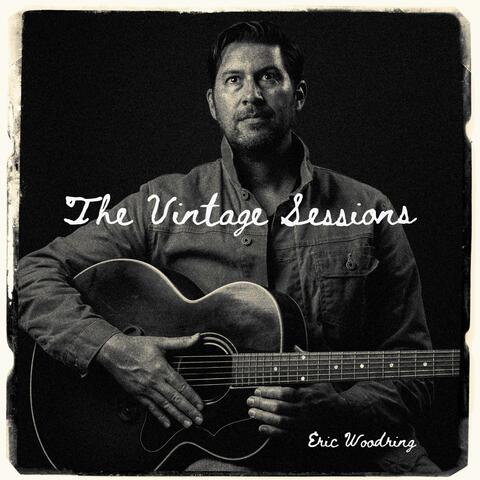 The Vintage Sessions