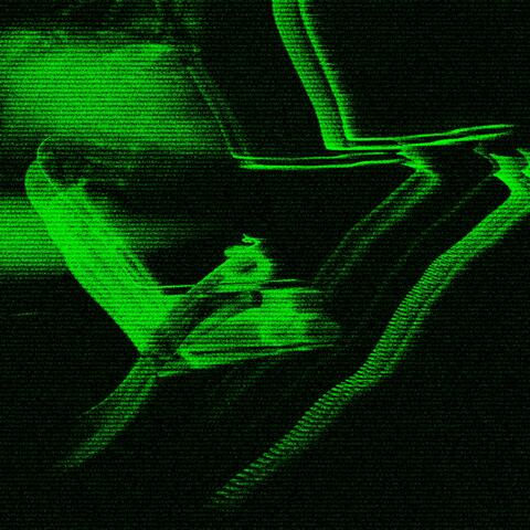 when u sleep (feat. demxntia & babyt33th)