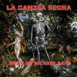 La Camisa Negra