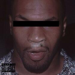 Jordan (feat. HN Neechie)