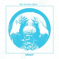 War on your Mind