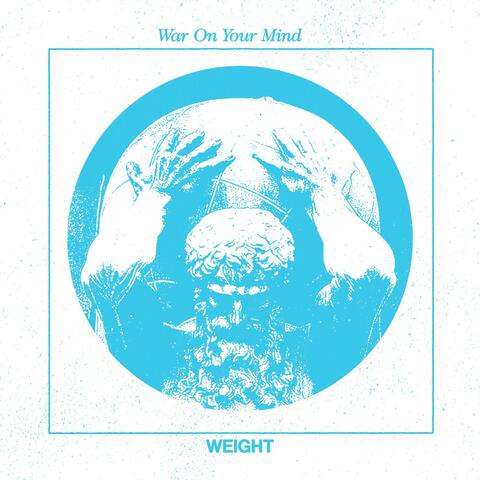 War on your Mind