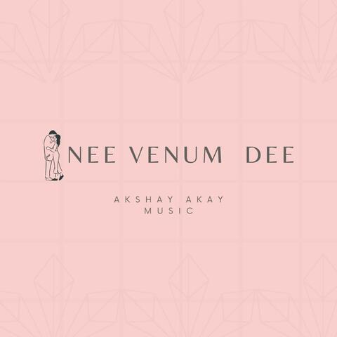 Nee Venum Dee (feat. Godson solomon)