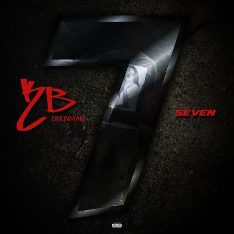Seven