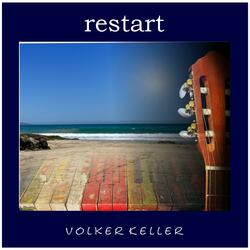 restart