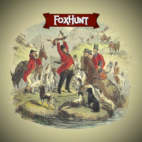 FoxHunt