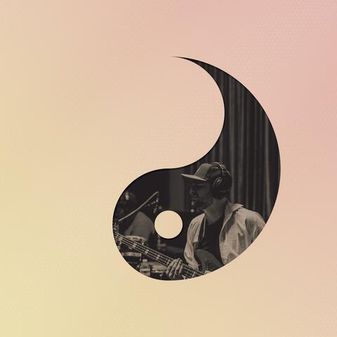 YIN