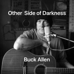 Other Side of Darkness