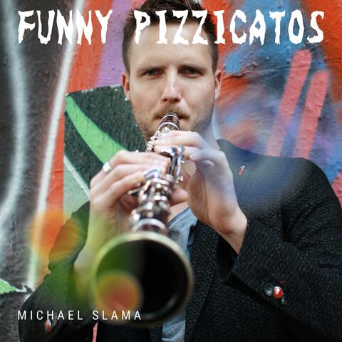 Funny Pizzicatos
