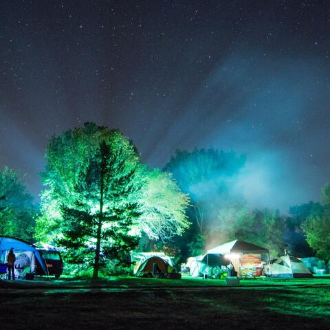 Jackson County (feat. Jerry Douglas & Adam Greuel)