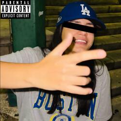 Vicks Freestyle