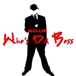 Who's Da Boss