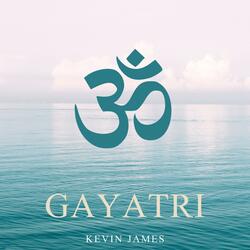 Gayatri