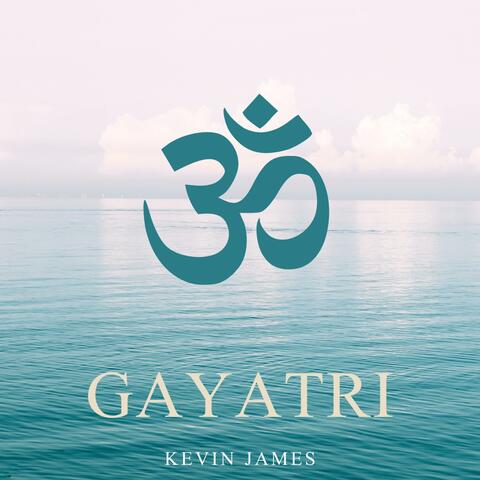 Gayatri