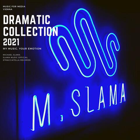 Dramatic Collection (Original Soundtrack)