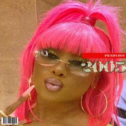 SL PARIS (feat. NASIR HAMAD)