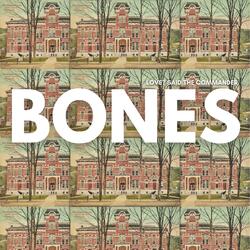 Bones