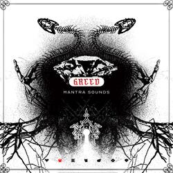 Greed (feat. Grim Steez)