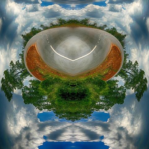 Flatulent Earth Theory