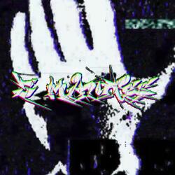 5 Minutes (feat. J-Sneezy)