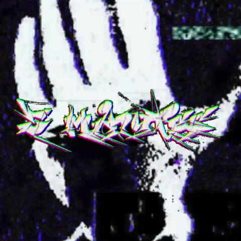 5 Minutes (feat. J-Sneezy)