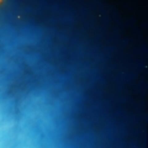 The Stars of Hilynth
