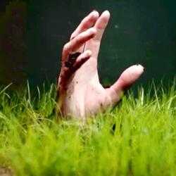 Lost and Found 2021 (feat. Wubbles)