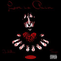 Dreams and Nightmares (feat. Supe)