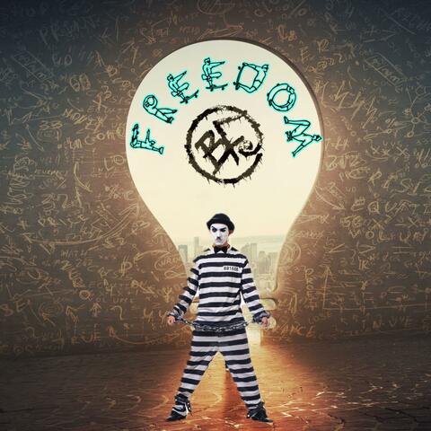 Freedom
