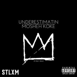 Underestimatin
