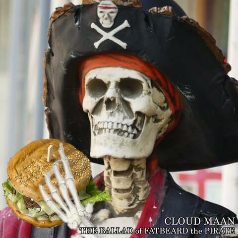 The Ballad of Fatbeard the Pirate (feat. David Taylor)