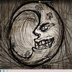 A.A. (feat. prod. by Super Ego)