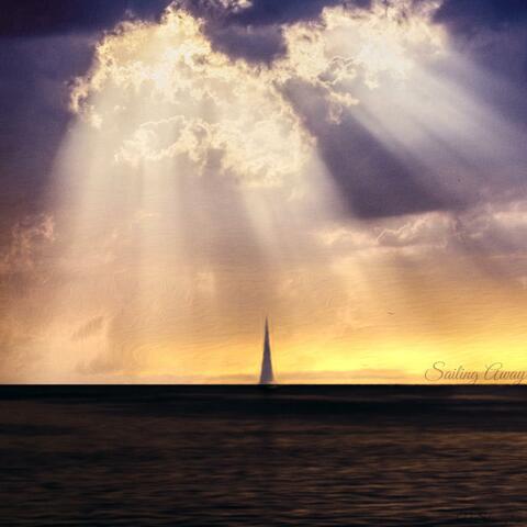 Sailing Away