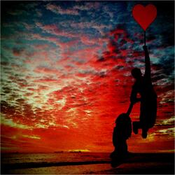 Hang On To Your Love