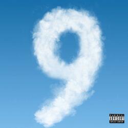 cloud 9