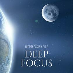 HypnoSphere : Deep Focus