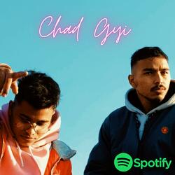 Chad Gayi (feat. Ashish Khandura)