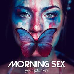 morning sex
