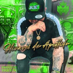 Olivares De Apellido