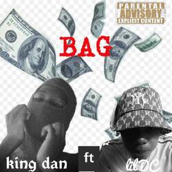 Bag (feat. Lil Dc)