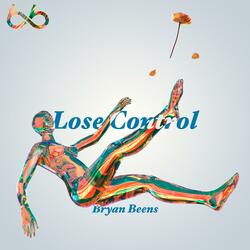 Lose Control